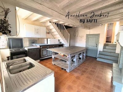 /international/fr/oulches-centre-val-de-loire-310105341086/