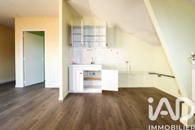 /international/fr/ussel-midi-pyrenees-310104280479/