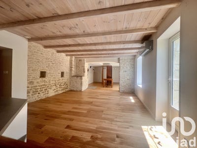 /international/fr/chambon-charente-310101033831/