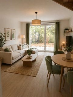 /international/fr/haguenau-alsace-310106578771/