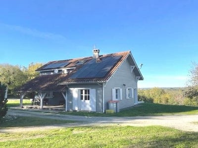 /international/fr/daglan-aquitaine-310104190449/