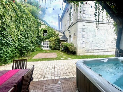 /international/fr/saint-etienne-de-chigny-centre-val-de-loire-310101248186/?lang=zh-tw