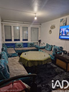 /international/fr/yutz-lorraine-310105373067/
