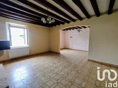 /international/fr/vibraye-pays-de-la-loire-310100666429/?lang=en
