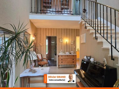 /international/fr/oradour-sur-glane-limousin-310119777398/