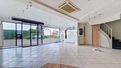 /international/fr/quesnoy-sur-deule-calais-310106138761/