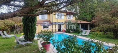 /international/fr/sainte-colombe-rhone-310107980154/?lang=de