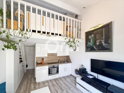 /international/fr/cogolin-provence-alpes-cote-d-azur-310108209721/