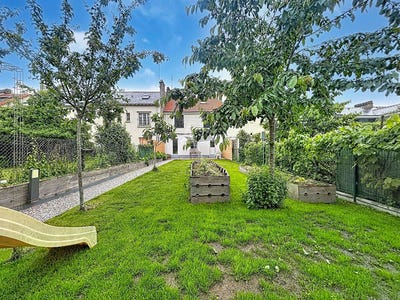 /international/fr/angers-pays-de-la-loire-310108428291/