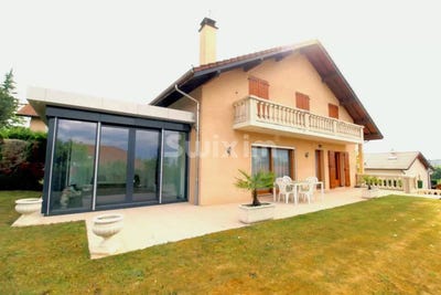 /international/fr/archamps-rhone-310105104639/