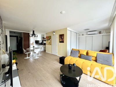 /international/fr/quesnoy-sur-deule-calais-310105381555/