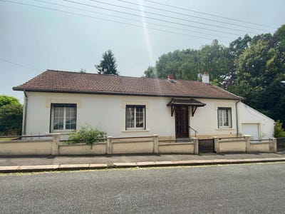 /international/fr/le-creusot-burgundy-310108460355/