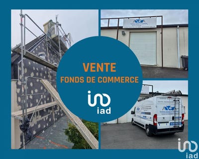 /international/fr/saint-brice-courcelles-ardennes-310101080630/