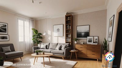 /international/fr/mazeres-aquitaine-310099621056/