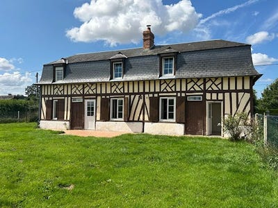 /international/fr/bernay-upper-normandy-310101279135/