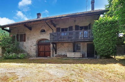 /international/fr/draillant-rhone-310108553709/