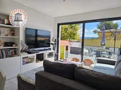 /international/fr/rognac-provence-alpes-cote-d-azur-310099620097/?lang=it