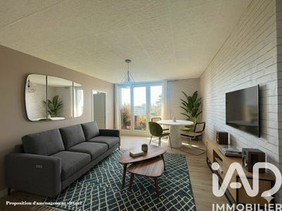 /international/fr/tours-centre-val-de-loire-310099941042/