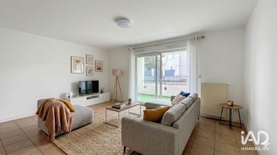 /international/fr/vourles-rhone-310106687688/