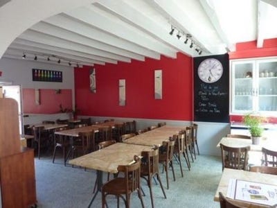 /international/fr/loches-centre-val-de-loire-120097939268/?lang=zh-tw