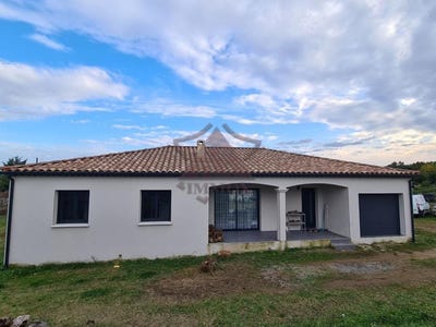/international/fr/saint-ambroix-languedoc-roussillon-310107046325/