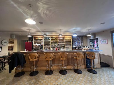 /international/fr/avanne-aveney-franche-comte-310104079960/