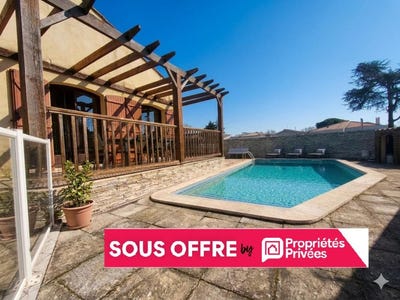 /international/fr/lattes-languedoc-roussillon-310109098240/?lang=es