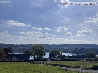 /international/fr/hanvec-brittany-310102610456/