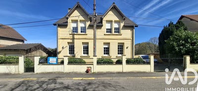 /international/fr/saint-avold-lorraine-310105771888/