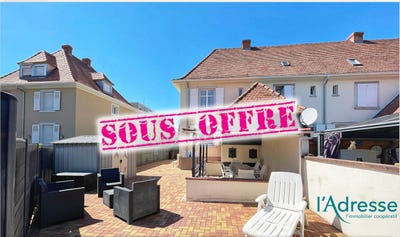 /international/fr/colmar-alsace-310104467601/