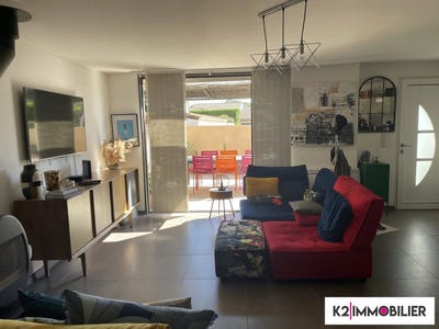 /international/fr/montelimar-rhone-310101326764/?lang=it