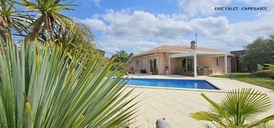 /international/fr/riviere-saas-et-gourby-aquitaine-310101383261/?lang=zh-tw