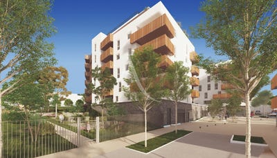 /international/fr/montpellier-languedoc-roussillon-310108515221/