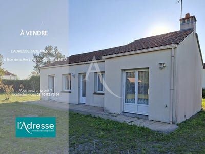 /international/fr/chaumes-en-retz-pays-de-la-loire-310104477232/