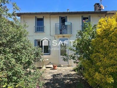 /international/fr/mirepoix-midi-pyrenees-310108433246/