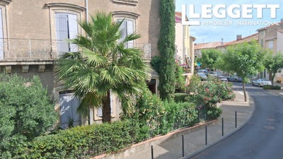 /international/fr/alignan-du-vent-languedoc-roussillon-310108989382/?lang=pt