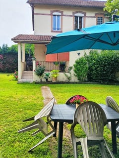 /international/fr/riscle-midi-pyrenees-310107972230/