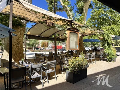 /international/fr/barjols-provence-alpes-cote-d-azur-310101283853/
