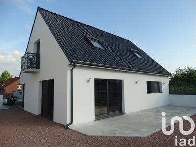 /international/fr/henin-beaumont-calais-310101173081/?lang=en