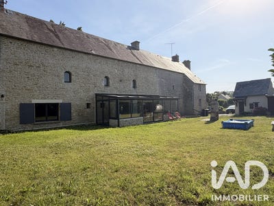 /international/fr/longueville-ile-de-france-310109016459/
