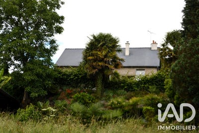 /international/fr/fougeres-brittany-310109222051/?lang=es