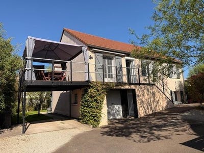 /international/fr/voray-sur-l-ognon-franche-comte-310107299261/