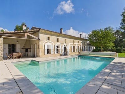 /international/fr/cezac-aquitaine-310107948147/