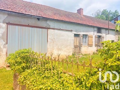 /international/fr/saint-martin-de-commune-burgundy-310099845991/