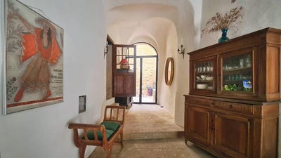 /international/fr/blauzac-languedoc-roussillon-310100066405/