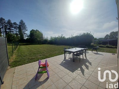 /international/fr/dannes-calais-310099249932/?lang=zh-tw