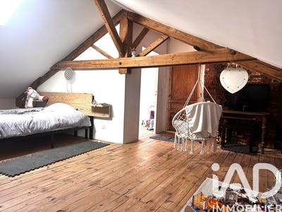 /international/fr/trelins-rhone-310107268508/