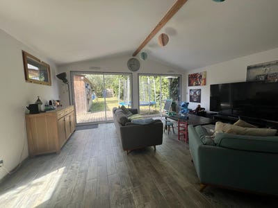 /international/fr/toulouse-midi-pyrenees-310108971659/
