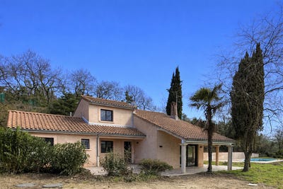 /international/fr/genissieux-rhone-310106065674/