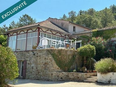 /international/fr/saint-sebastien-d-aigrefeuille-languedoc-roussillon-310119449362/